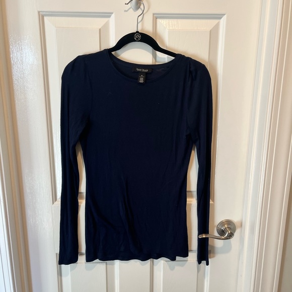 White House Black Market Tops - White House Black Market Top Size XS